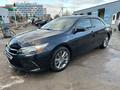 Toyota Camry 2016 годаfor9 800 000 тг. в Астана – фото 2