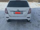 Lifan X60 2015 года за 3 000 000 тг. в Астана – фото 2