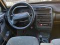 ВАЗ (Lada) 2114 2006 годаfor1 050 000 тг. в Актобе – фото 7