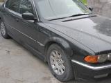 BMW 728 2000 года за 3 500 000 тг. в Алматы – фото 3