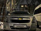 Chevrolet Cobalt 2023 годаfor6 900 000 тг. в Алматы