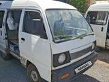 Daewoo Damas 1998 года за 1 250 000 тг. в Астана – фото 2