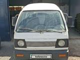 Daewoo Damas 1998 года за 1 250 000 тг. в Астана – фото 3