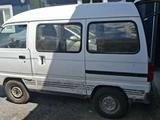 Daewoo Damas 1998 года за 1 250 000 тг. в Астана – фото 4