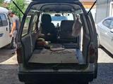 Daewoo Damas 1998 года за 1 250 000 тг. в Астана – фото 5