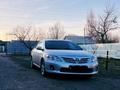 Toyota Corolla 2010 года за 6 000 000 тг. в Талгар – фото 11