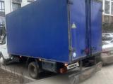 ГАЗ ГАЗель 2007 года за 4 500 000 тг. в Астана – фото 5