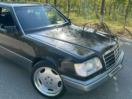 Mercedes-Benz E 280 1994 года за 3 500 000 тг. в Шымкент