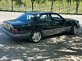 Mercedes-Benz E 280 1994 годаүшін3 500 000 тг. в Шымкент – фото 5