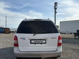 Mazda MPV 1999 года за 2 900 000 тг. в Кокшетау – фото 4