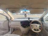 Mazda MPV 1999 года за 2 900 000 тг. в Кокшетау – фото 5