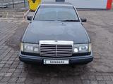 Mercedes-Benz E 200 1993 года за 1 500 000 тг. в Экибастуз