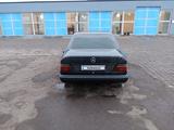 Mercedes-Benz E 200 1993 года за 1 500 000 тг. в Экибастуз – фото 4