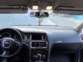 Audi Q7 2007 года за 6 000 000 тг. в Тараз – фото 15