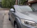 Audi Q7 2007 года за 6 000 000 тг. в Тараз – фото 5