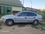 Toyota Corolla 1994 годаүшін1 300 000 тг. в Алматы