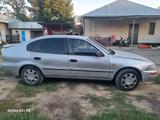 Toyota Corolla 1994 годаүшін1 300 000 тг. в Алматы – фото 2