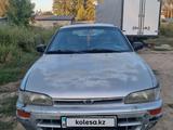 Toyota Corolla 1994 годаүшін1 300 000 тг. в Алматы – фото 3