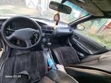 Toyota Corolla 1994 годаүшін1 300 000 тг. в Алматы – фото 4