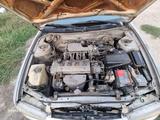 Toyota Corolla 1994 годаүшін1 300 000 тг. в Алматы – фото 5