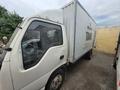 Isuzu 2010 годаfor4 000 000 тг. в Алматы – фото 4