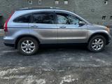 Honda CR-V 2007 года за 6 300 000 тг. в Алматы – фото 2
