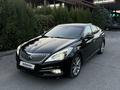 Hyundai Grandeur 2015 годаүшін9 500 000 тг. в Тараз – фото 8