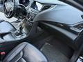 Hyundai Grandeur 2015 годаүшін9 500 000 тг. в Тараз – фото 11