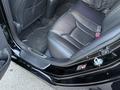Hyundai Grandeur 2015 годаүшін9 500 000 тг. в Тараз – фото 13