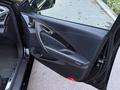 Hyundai Grandeur 2015 годаүшін9 500 000 тг. в Тараз – фото 14