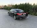 Hyundai Grandeur 2015 годаүшін9 500 000 тг. в Тараз – фото 4