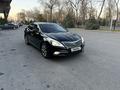 Hyundai Grandeur 2015 годаүшін9 500 000 тг. в Тараз – фото 2