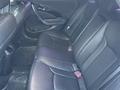 Hyundai Grandeur 2015 годаүшін9 500 000 тг. в Тараз – фото 6