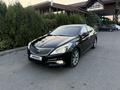 Hyundai Grandeur 2015 годаүшін9 500 000 тг. в Тараз – фото 7