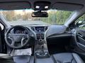Hyundai Grandeur 2015 годаүшін9 500 000 тг. в Тараз – фото 9