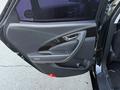 Hyundai Grandeur 2015 годаүшін9 500 000 тг. в Тараз – фото 10
