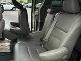 Toyota Sienna 2015 года за 13 000 000 тг. в Семей – фото 3
