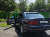 Audi 100 1991 годаfor1 700 000 тг. в Талгар