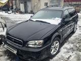 Subaru Legacy 2000 года за 3 000 000 тг. в Туздыбастау