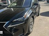 Lexus NX 200 2014 годаүшін14 000 000 тг. в Алматы – фото 2