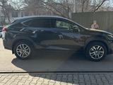 Lexus NX 200 2014 годаүшін14 000 000 тг. в Алматы – фото 4