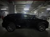 Lexus NX 200 2014 годаүшін14 000 000 тг. в Алматы – фото 5