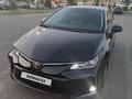 Toyota Corolla 2022 годаfor9 500 000 тг. в Алматы – фото 5