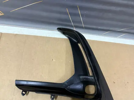 Накладка противотуманные фары Lexus NX 2021-2025 за 50 000 тг. в Алматы