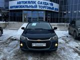 Chevrolet Onix 2023 годаүшін6 300 000 тг. в Уральск