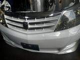 Toyota Alphard мини морда за 300 000 тг. в Астана