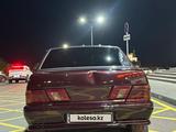 ВАЗ (Lada) 2115 2012 годаүшін1 900 000 тг. в Астана – фото 5
