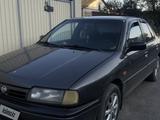 Nissan Primera 1993 года за 1 800 000 тг. в Петропавловск