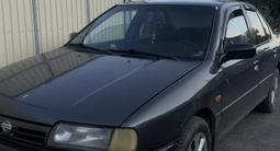 Nissan Primera 1993 года за 1 800 000 тг. в Петропавловск