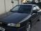 Nissan Primera 1993 года за 2 000 000 тг. в Петропавловск